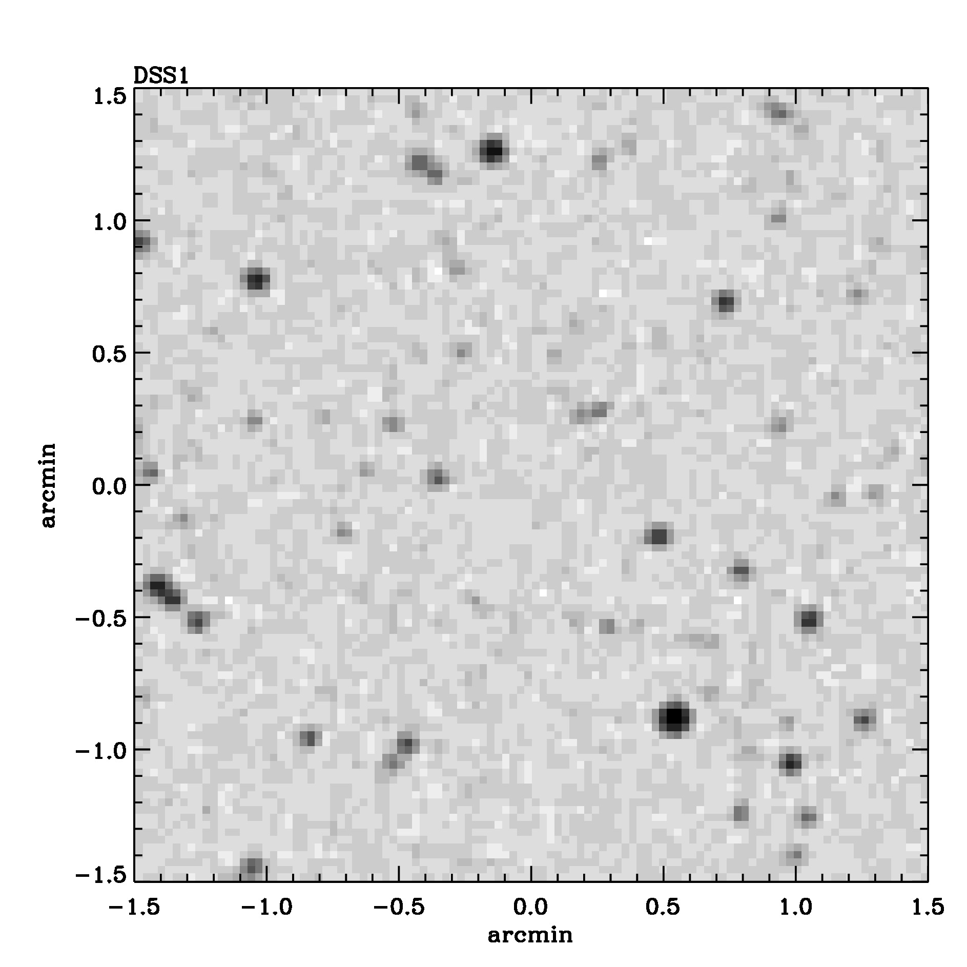 Optical image for SWIFT J1824.4-1425