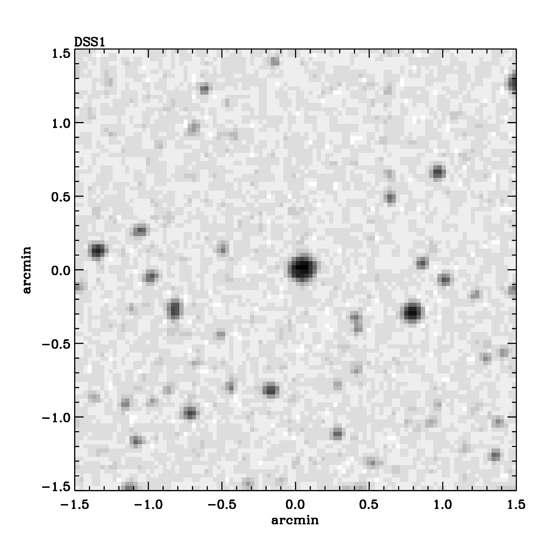 Optical image for SWIFT J1826.2-1452