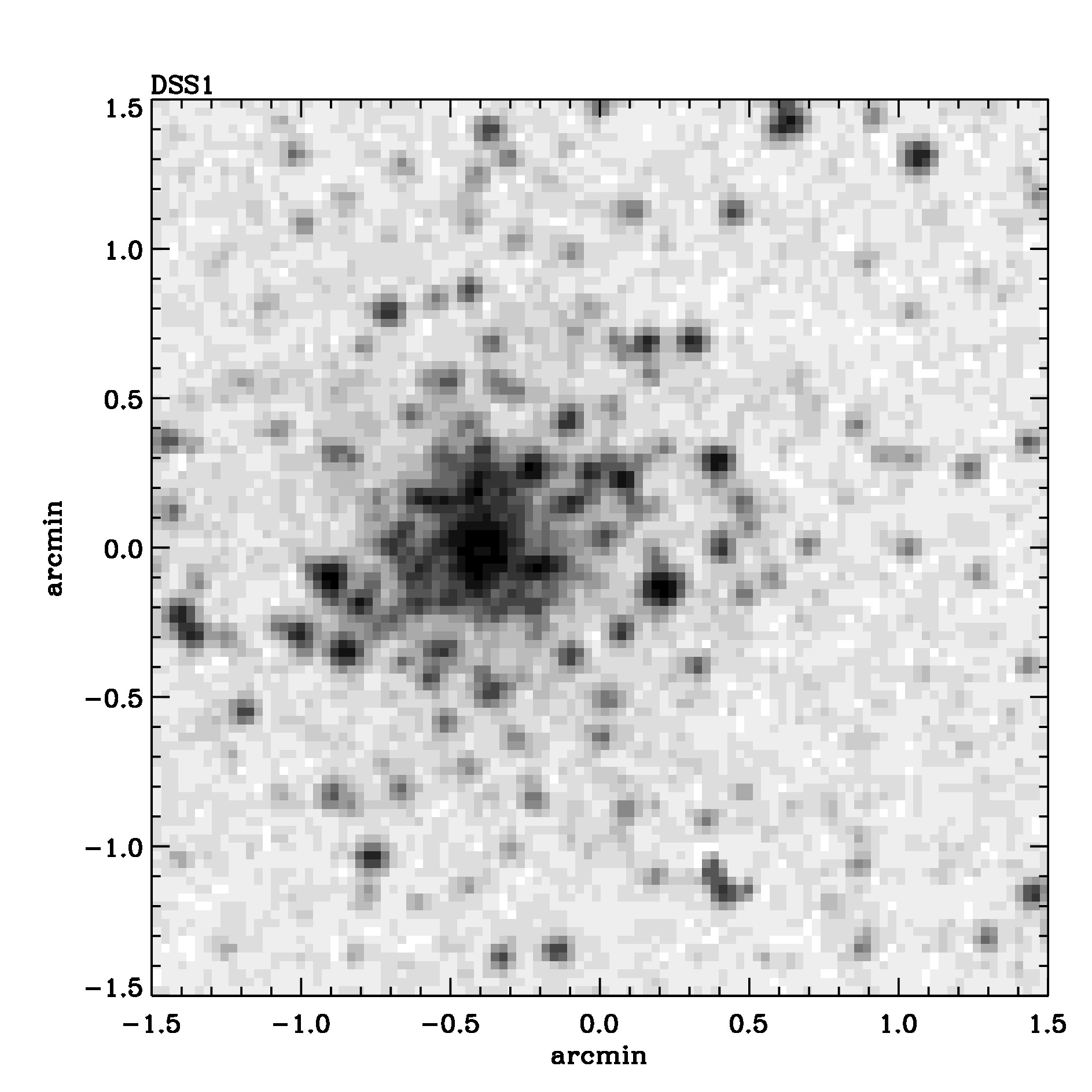 Optical image for SWIFT J1835.6-3259