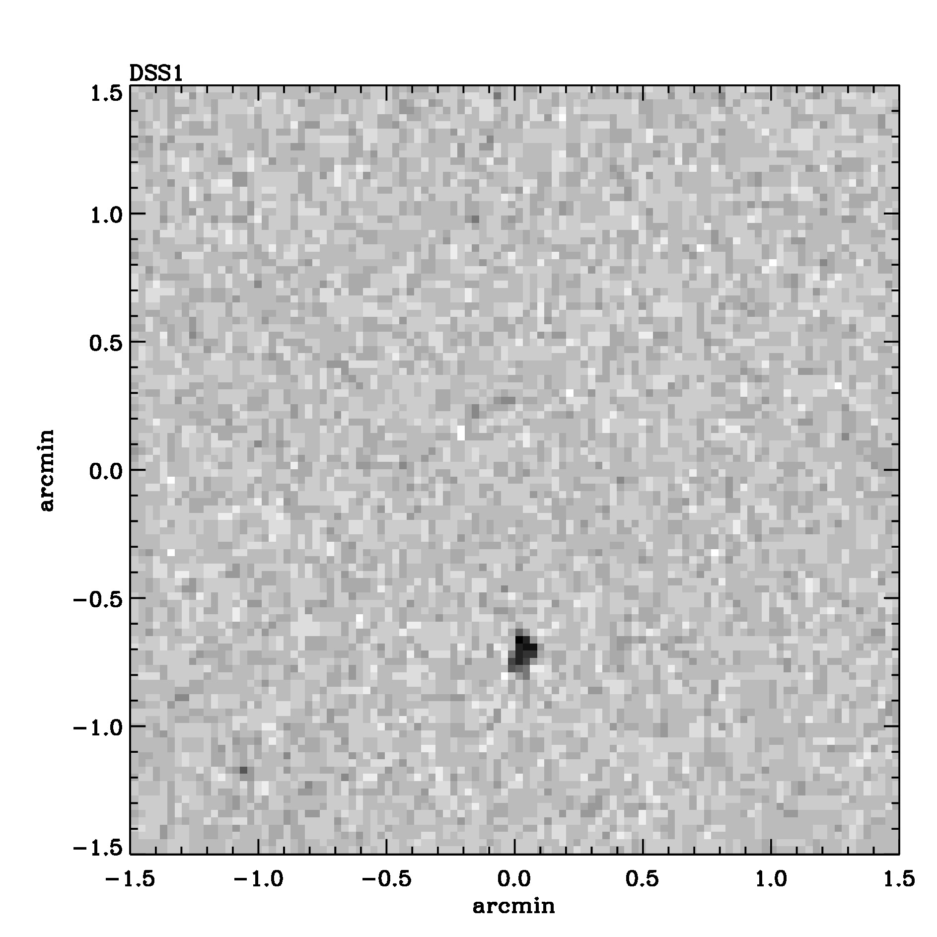Optical image for SWIFT J1837.9-0657