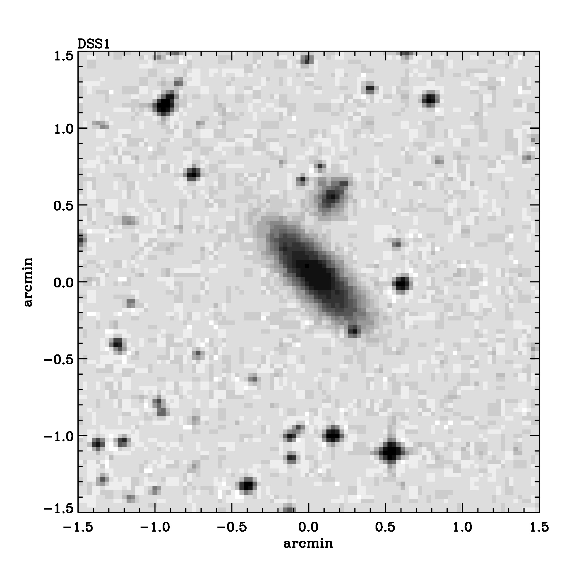 Optical image for SWIFT J1838.4-6524