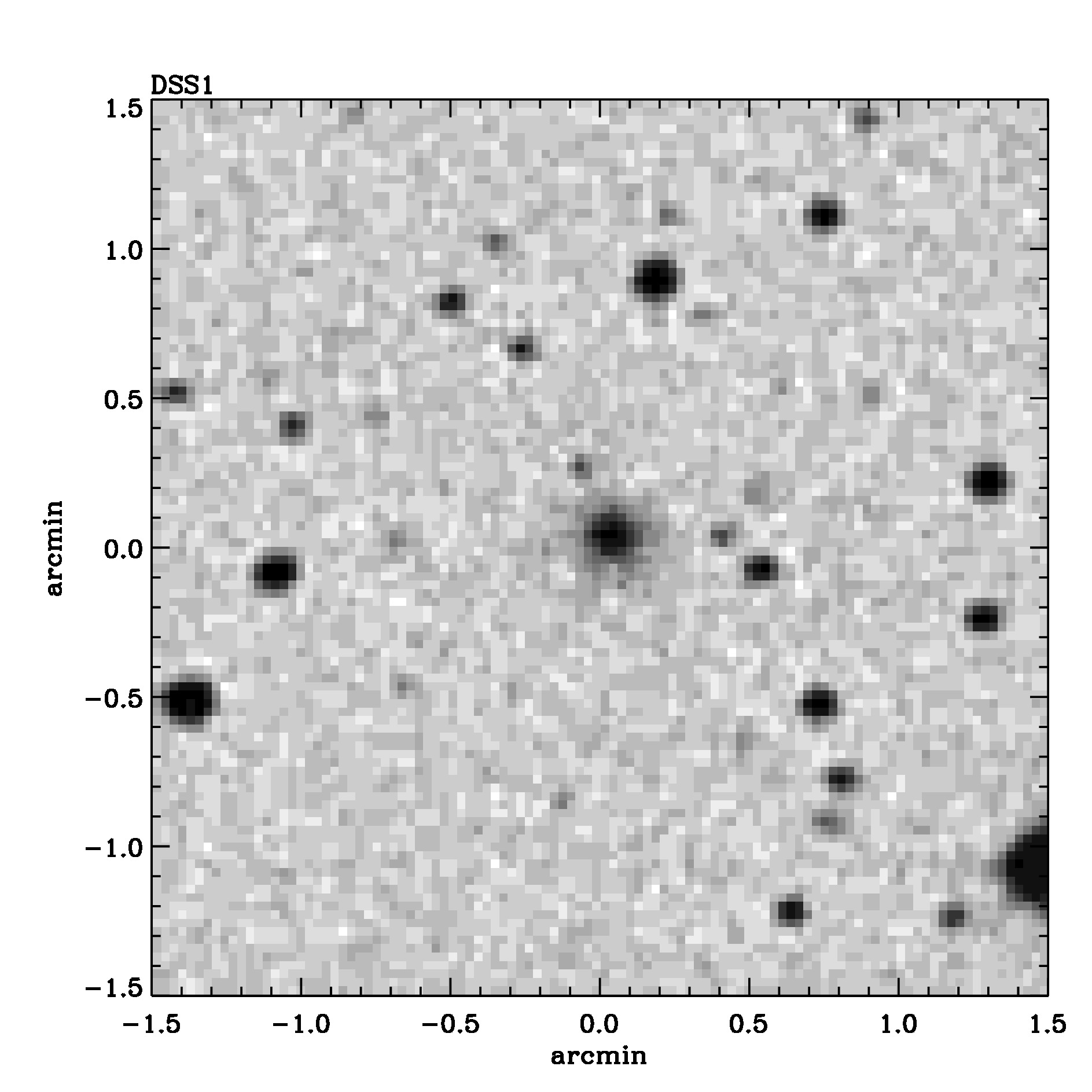 Optical image for SWIFT J0157.2+4715