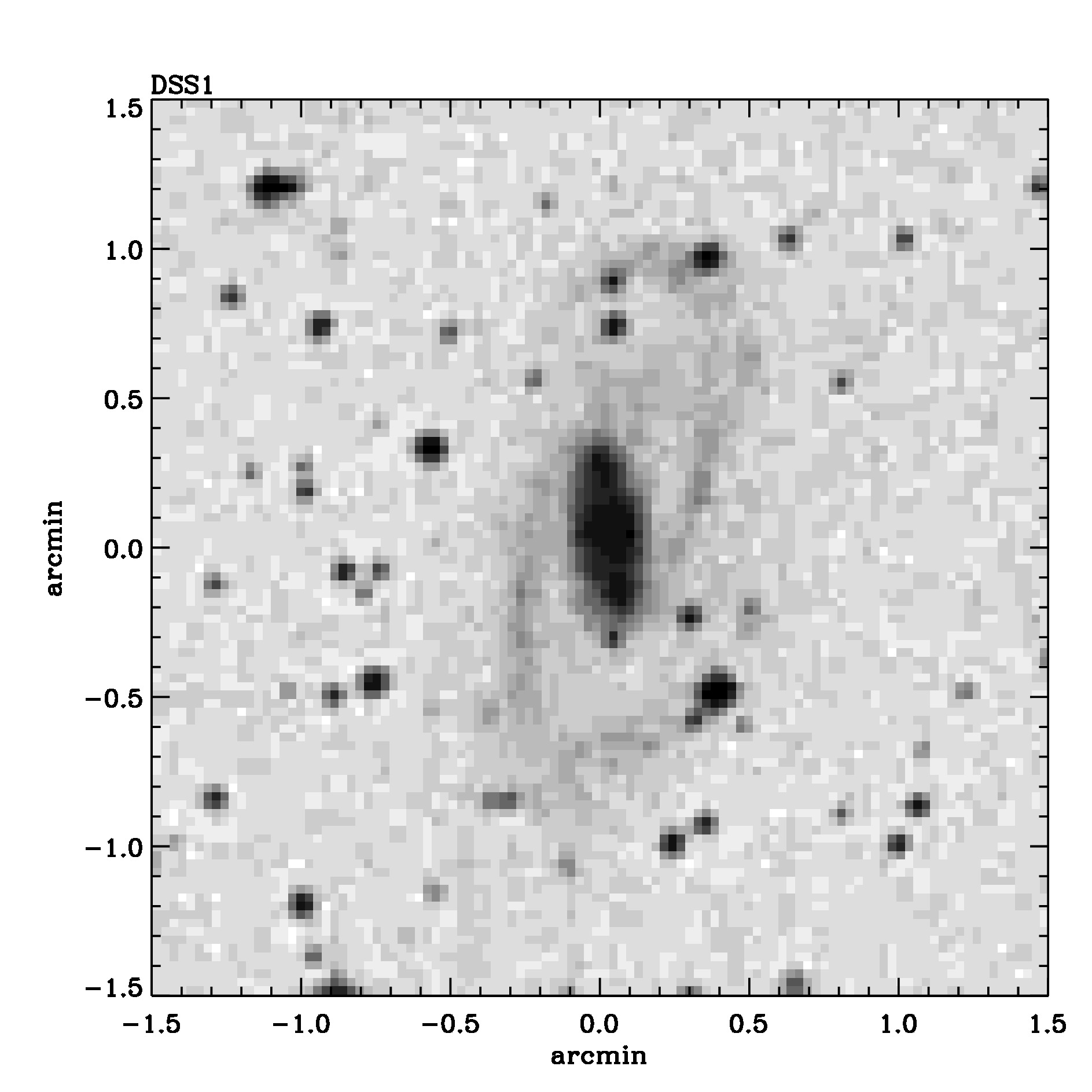 Optical image for SWIFT J1844.5-6221