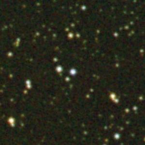 Optical image for SWIFT J0028.9+5917