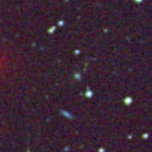 Optical image for SWIFT J0034.6-0422