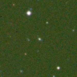 Optical image for SWIFT J0041.0+2444