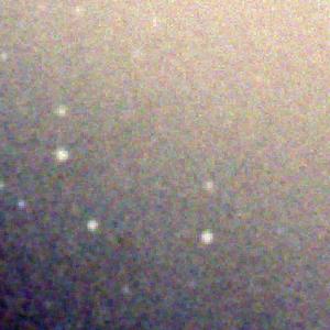 Optical image for SWIFT J0042.7+4111
