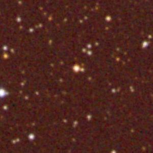 Optical image for SWIFT J0118.3+6344
