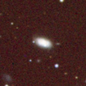Optical image for SWIFT J0124.5+3350