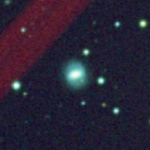 Optical image for SWIFT J0127.5+1912