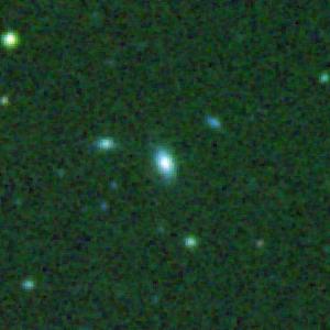 Optical image for SWIFT J0128.5-5647