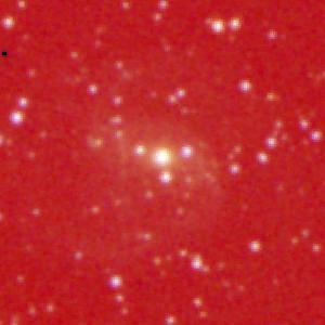 Optical image for SWIFT J0202.6+6824