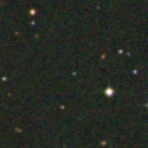 Optical image for SWIFT J0225.0+1847