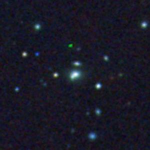 Optical image for SWIFT J0252.1-6758