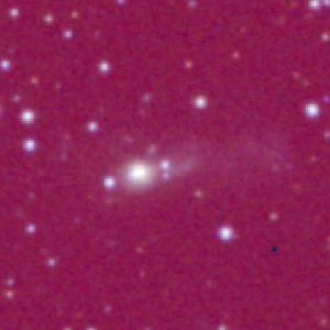 Optical image for SWIFT J0252.3+4312