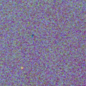 Optical image for SWIFT J0256.2+1925