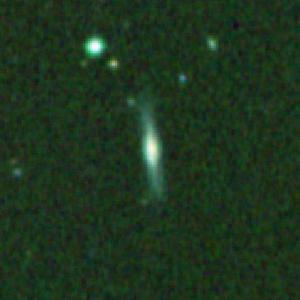 Optical image for SWIFT J0317.2+0116