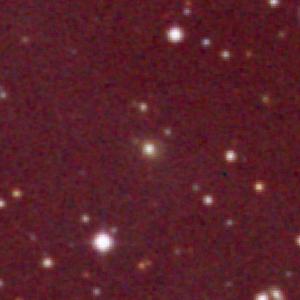 Optical image for SWIFT J0333.3+3719