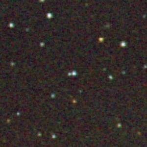 Optical image for SWIFT J0336.6+3217