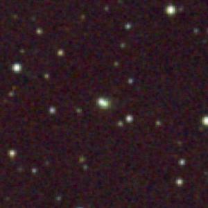 Optical image for SWIFT J0440.9+2741