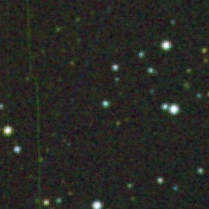 Optical image for SWIFT J0508.0+6733