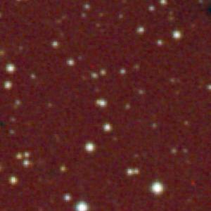 Optical image for SWIFT J0525.6+2416