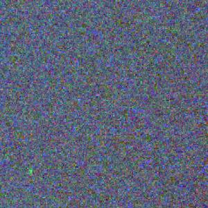 Optical image for SWIFT J0535.2-0517