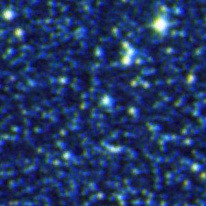 Optical image for SWIFT J0541.7-6826