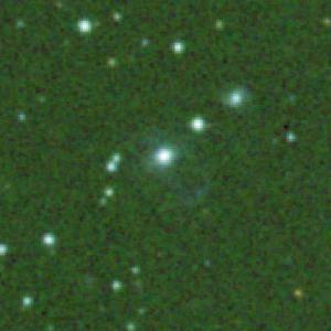 Optical image for SWIFT J0552.5+5929