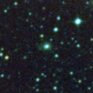 Optical image for SWIFT J0623.4-6437