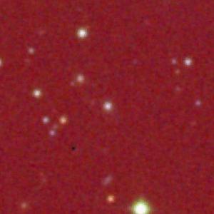 Optical image for SWIFT J0623.8+6445