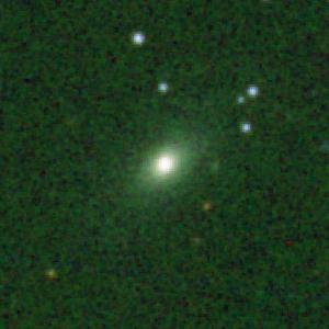 Optical image for SWIFT J0651.9+7426