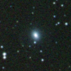 Optical image for SWIFT J0655.8+3957