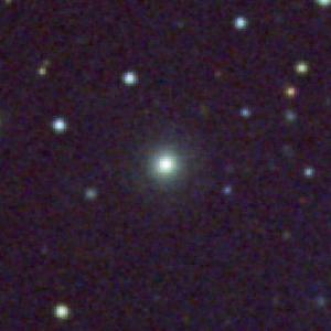 Optical image for SWIFT J0659.6+5412