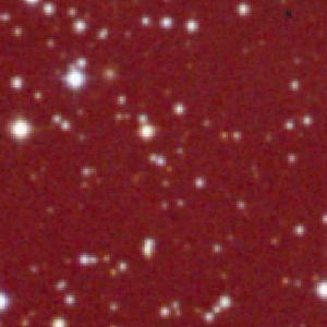 Optical image for SWIFT J0706.8+0325