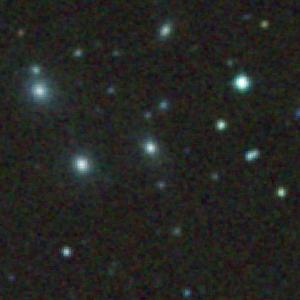 Optical image for SWIFT J0710.5+5908