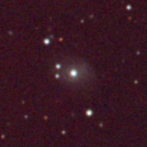 Optical image for SWIFT J0718.1+4403