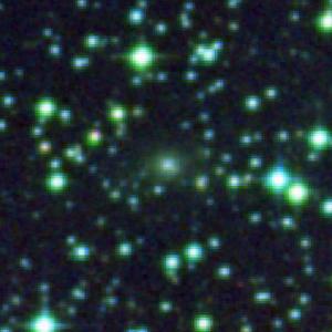 Optical image for SWIFT J0747.4-1919