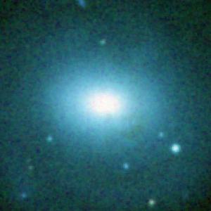 Optical image for SWIFT J0855.8+7812
