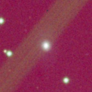 Optical image for SWIFT J0929.7+6232