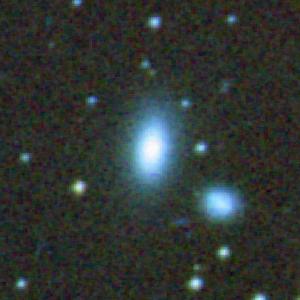 Optical image for SWIFT J0934.7-2156