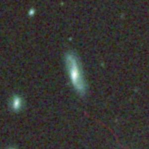 Optical image for SWIFT J1044.1+7024