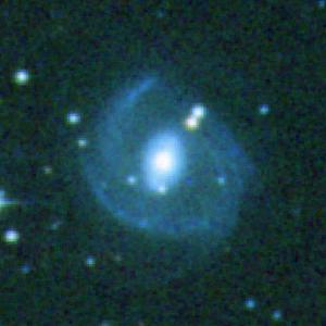 Optical image for SWIFT J1048.5-2508