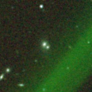 Optical image for SWIFT J1115.6+5424