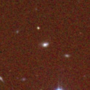 Optical image for SWIFT J1127.5+1906