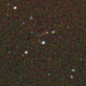 Optical image for SWIFT J1130.1-1447