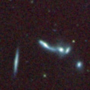 Optical image for SWIFT J1132.7+5301A