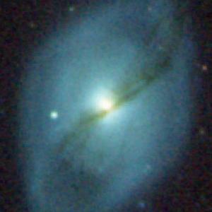 Optical image for SWIFT J1132.7+5301B
