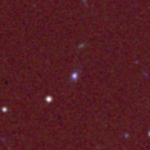 Optical image for SWIFT J1139.1+5913