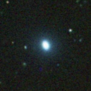 Optical image for SWIFT J1145.2+5905